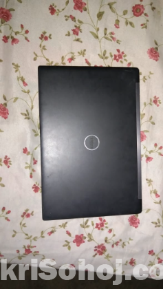DELL